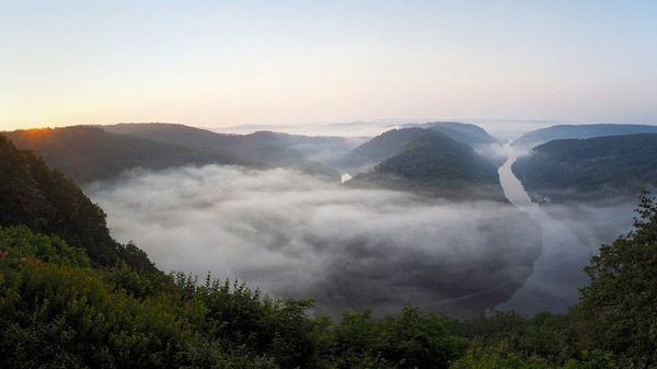 Steam 200721