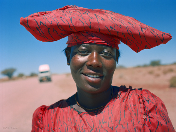 _Hererofrau_Namibia.jpg