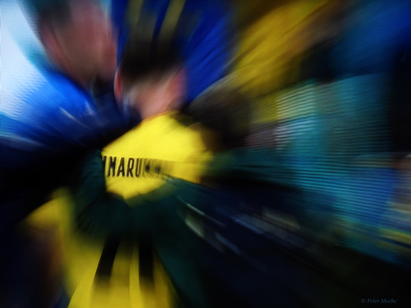 _Matchwinner_.jpg