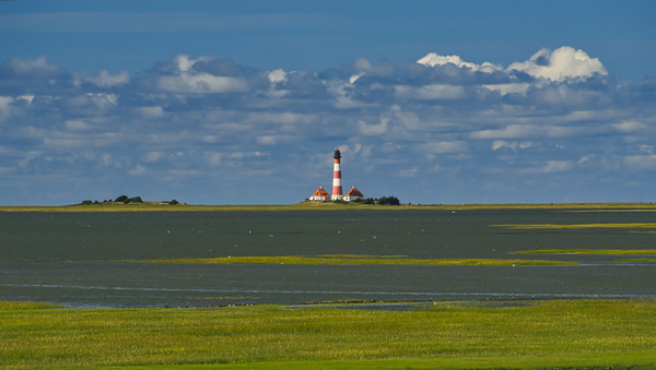 Westerhever Leuchtturm.jpg