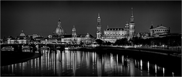 _Dresden-Panorama_ .jpg