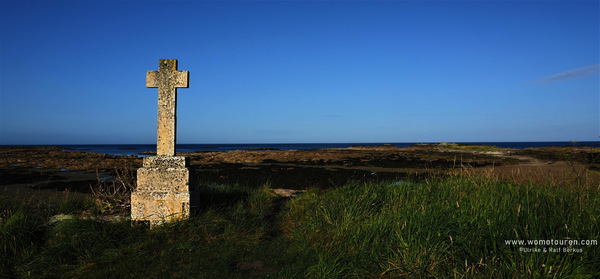 Barfleur-Kreuz.jpg