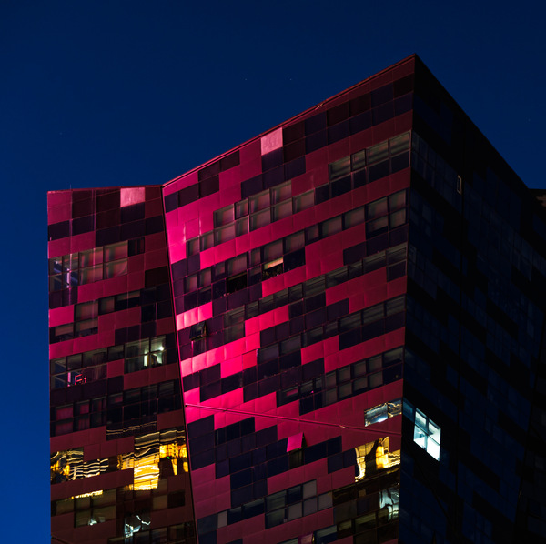 Licht und Form