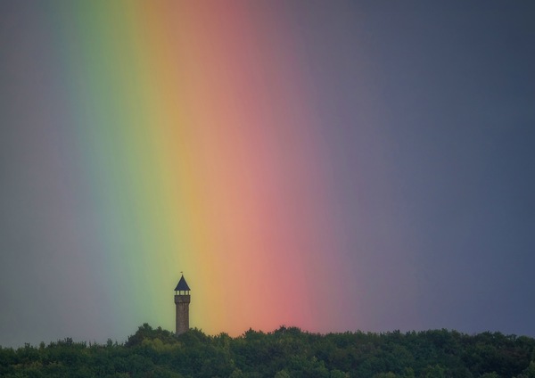 Wartbergturm