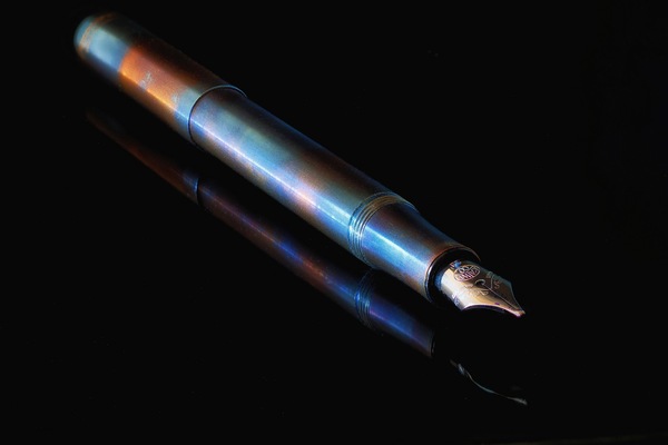 Kaweco Liliput