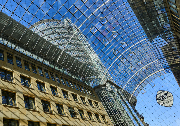 _WTC-Dresden_Bunt wie die Welt_ .jpg