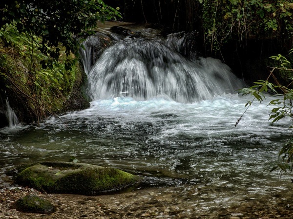 017 Wasserfall.JPG