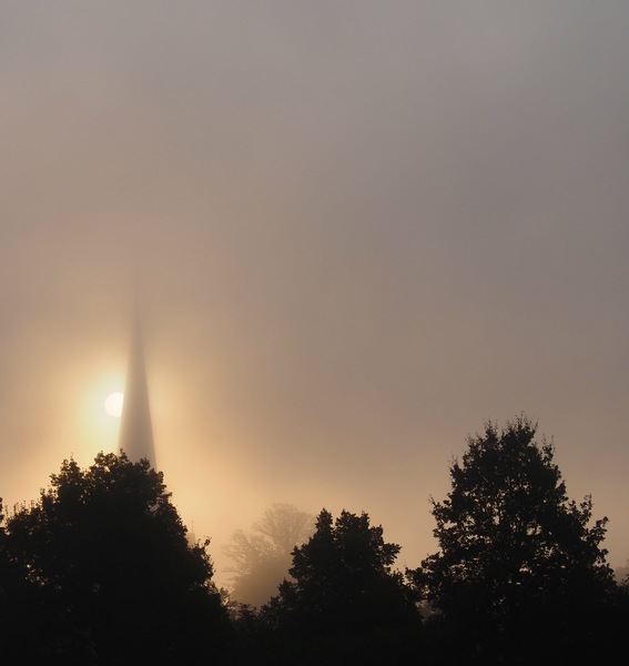 Frühnebel.JPG