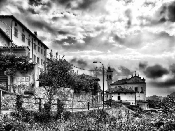 Vesio