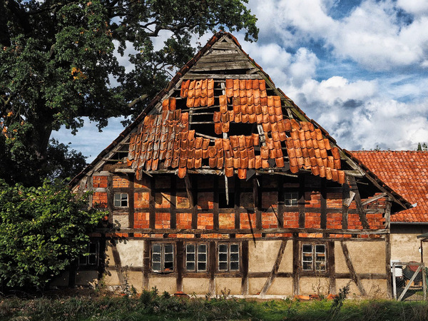 Denkmalschutz.jpg