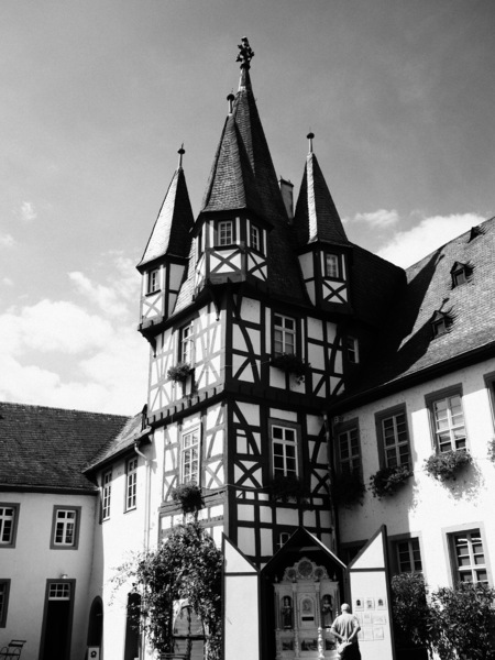 P8170078 Rüdesheim