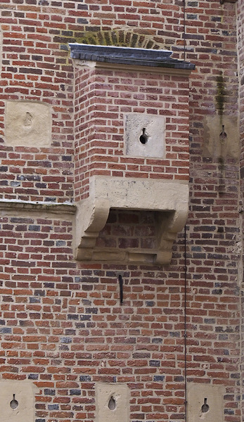 Toilettenerker_B100189Axxl.jpg