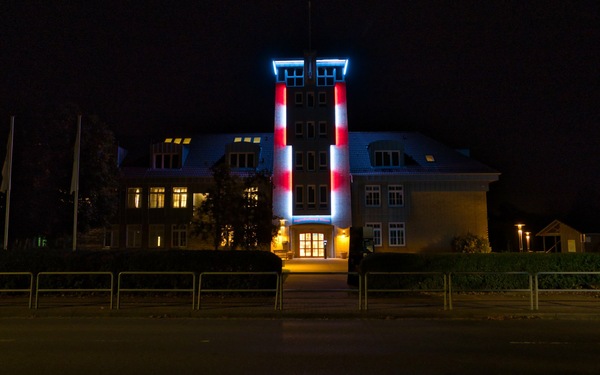 38-Jugendherberge