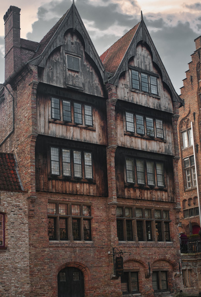 Hotel Relais Bourgondisch Cruyce.jpg