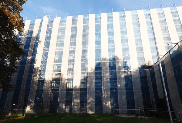 Das Niedersächsische ...