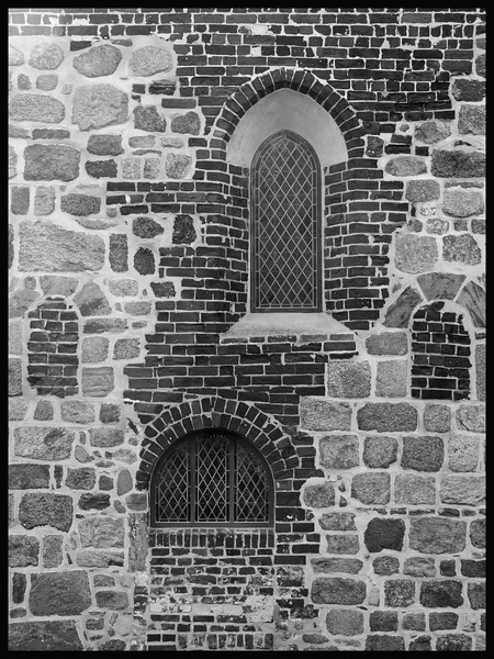 Fenster...