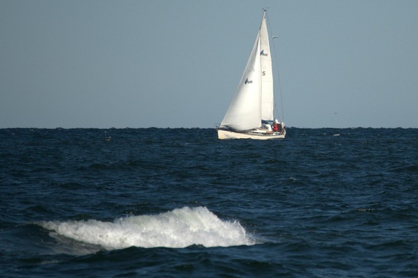 Segelschiff.jpg