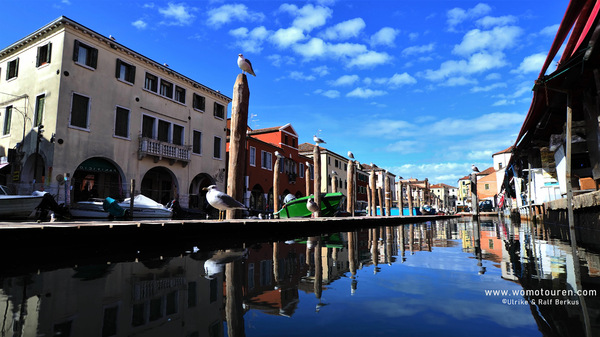 Chioggia 01.jpg