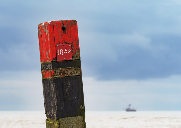 am strand von ....vk K0019898.jpg