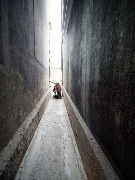 Exposition (Thema und Überleitung)