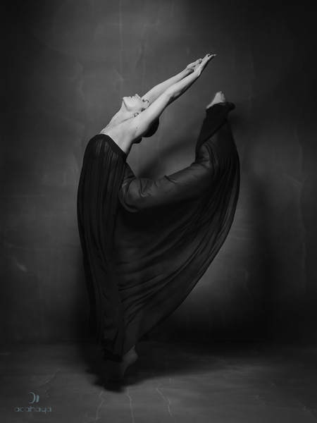 Dancer