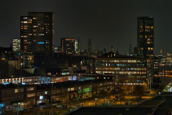 16-Hamburg