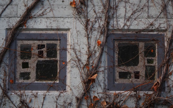 Kirchenfenster.JPG
