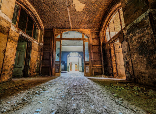 Beelitz 1