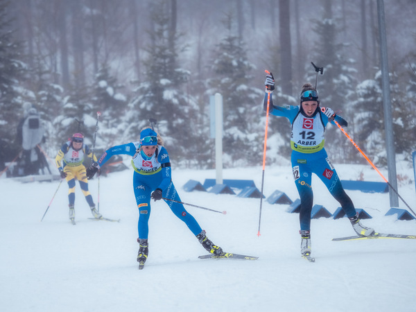 Biathlon EM 2022 Arber (78).jpg