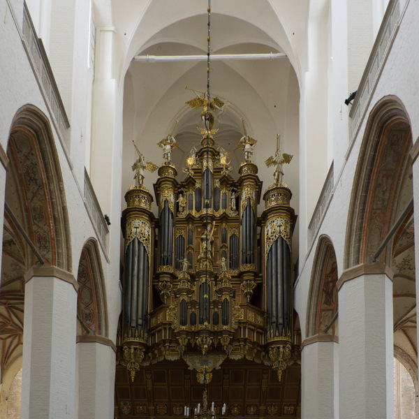 Marienkirche  Stralsund.jpg