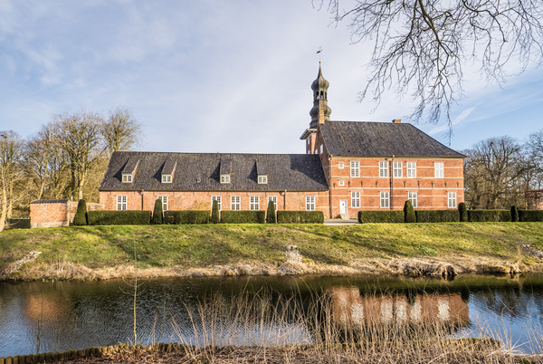 Husumer Schloss.jpg