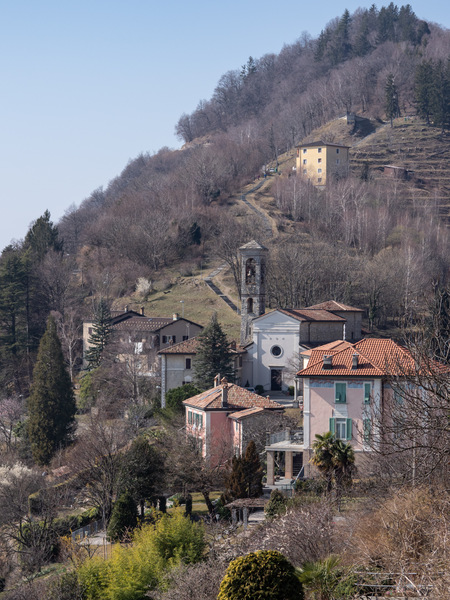 R3077323-220307-12h02m11s