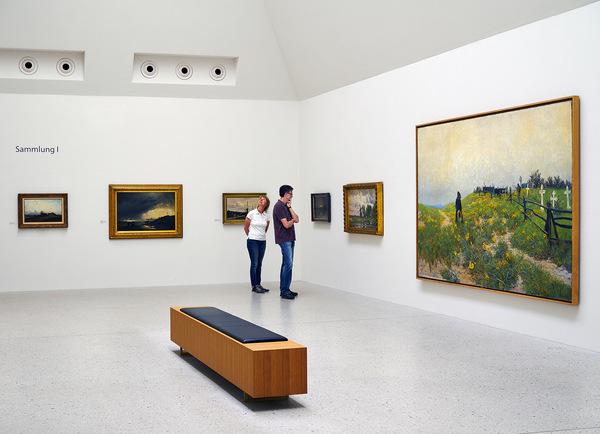 _Im Museum_.jpg