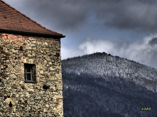 die Festung_4030501.jpg