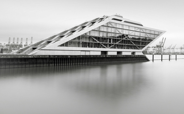 Dockland.jpg
