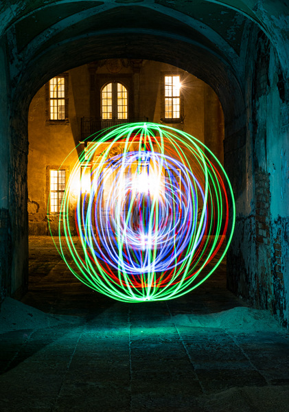 Light_RC1.jpg