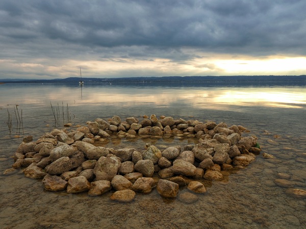 Ammersee (8).jpeg
