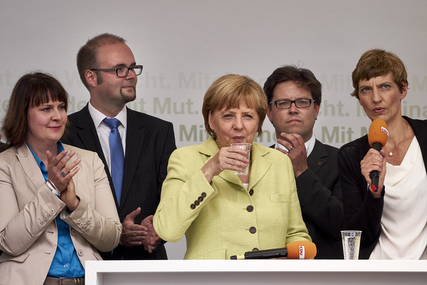 5 auf einen Streich.jpg