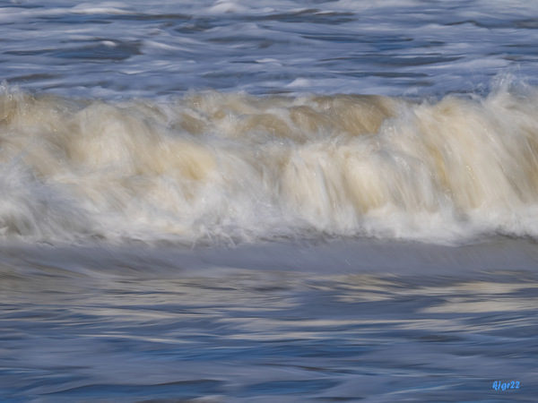 die welle ... G3273879.jpg
