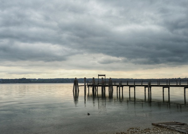 Ammersee (3).jpeg