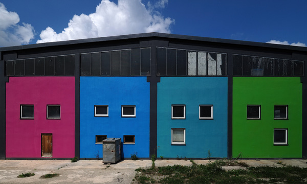 Colores 1