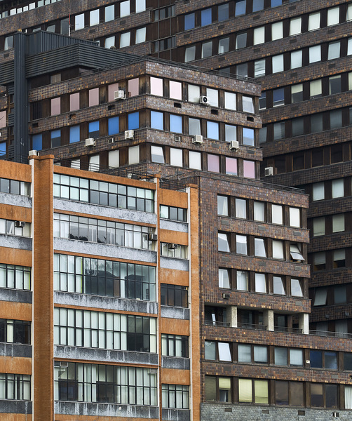 Fenster in Bilbao_.jpg