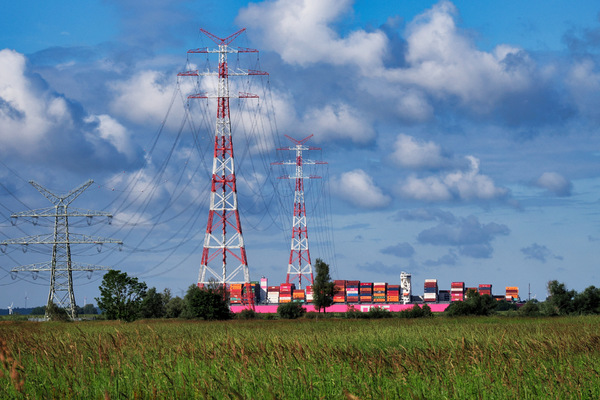 04-Schnappschuß Elbquerung2