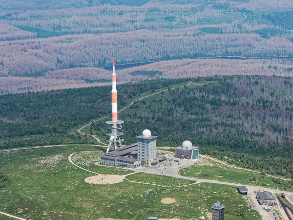 Brocken
