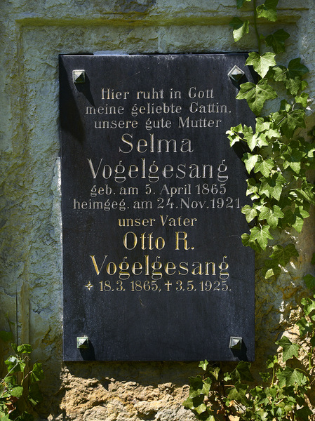 Gedenken.jpg