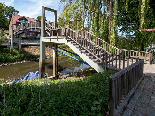Hitzacker-1.jpg