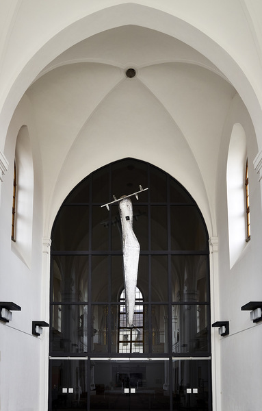Petrikirche_Freiberg_.jpg