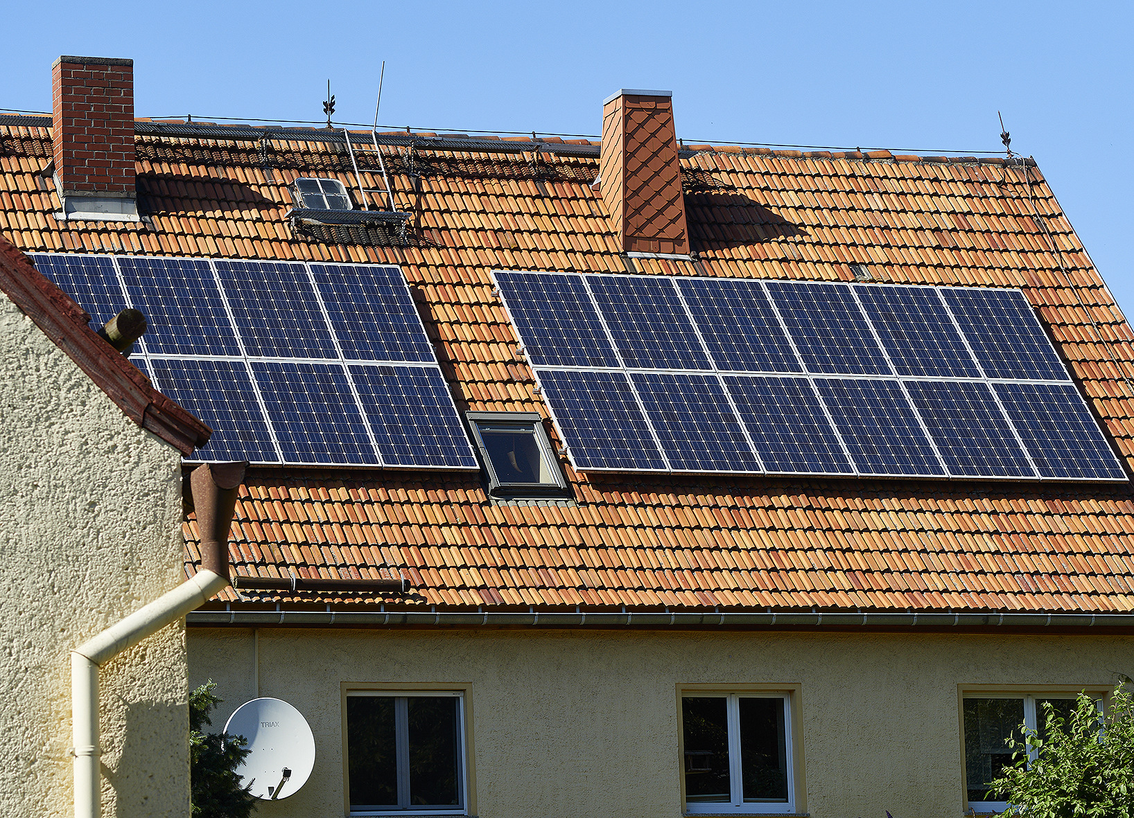 Energiewende_ Energiewende_