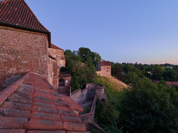 Burg Trausnitz Landshut_02_20-07-22.jpg
