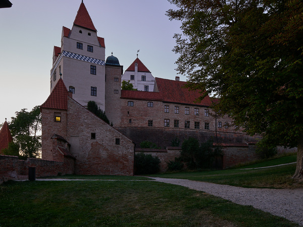 Burg Trausnitz Landshut_01_20-07-22.jpg